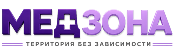 Лечение зависимости в Щекине — цены, стационар, анонимно 2026